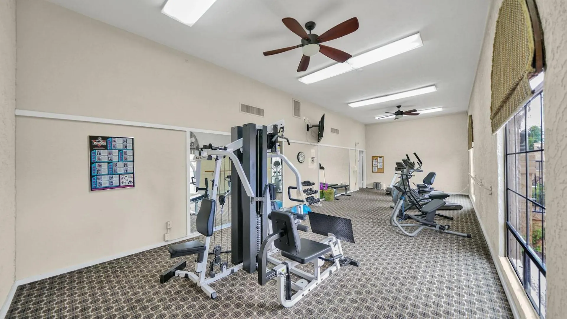 Dom wakacyjny Private Patio, Close To Pool & Clubhouse Walkable Scottsdale Stany Zjednoczone Ameryki