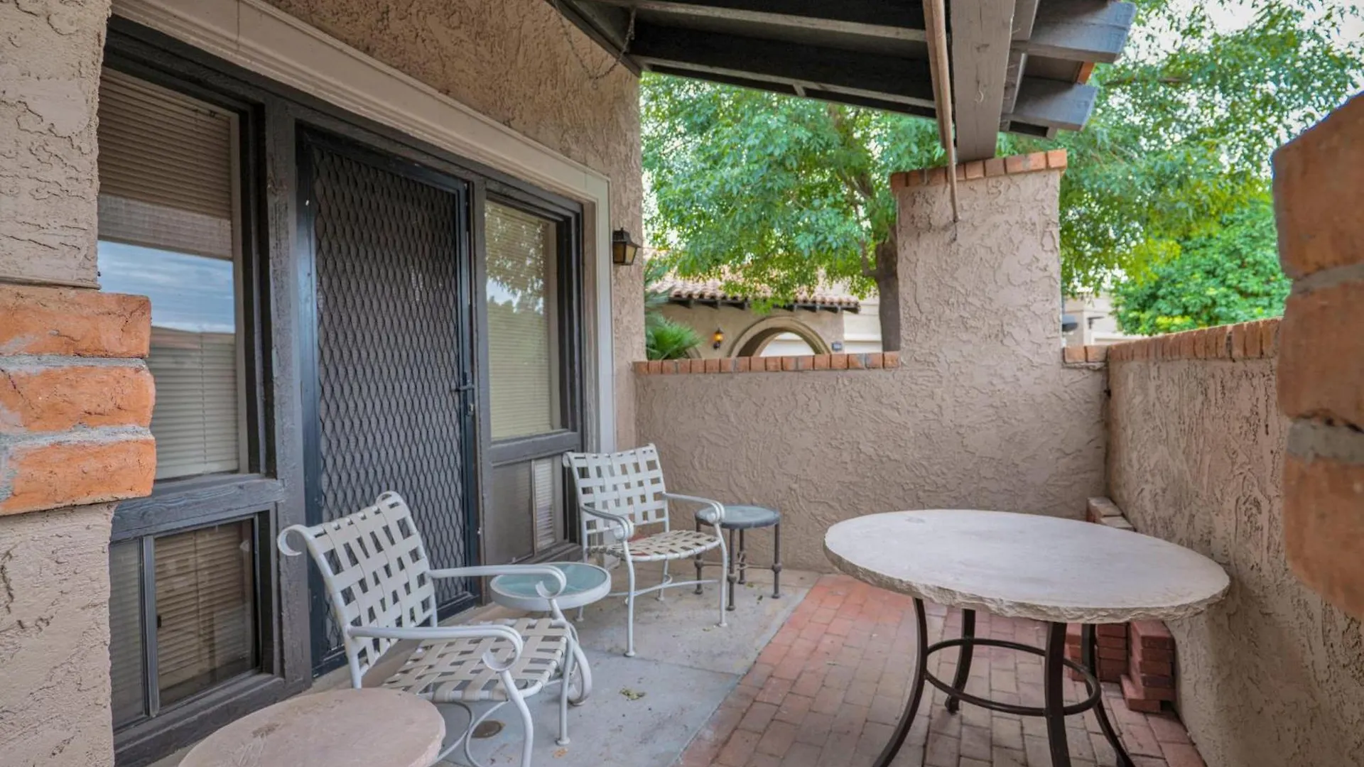 Private Patio, Close To Pool & Clubhouse Walkable Scottsdale 0*,  Stany Zjednoczone Ameryki