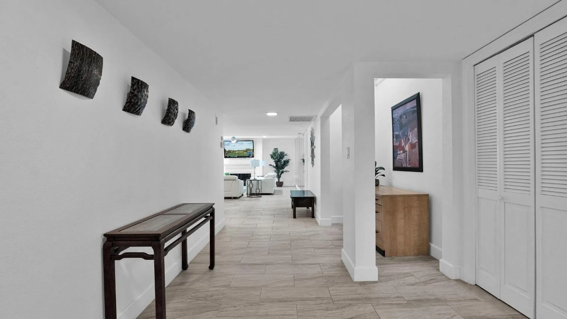 Private Patio, Close To Pool & Clubhouse Walkable Scottsdale Stany Zjednoczone Ameryki