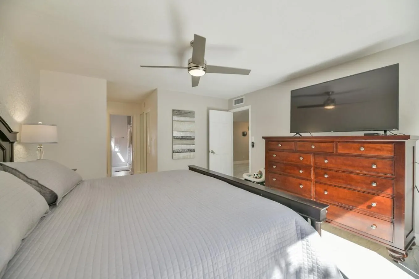 Private Patio, Close To Pool & Clubhouse Walkable Scottsdale 0*,  Stany Zjednoczone Ameryki