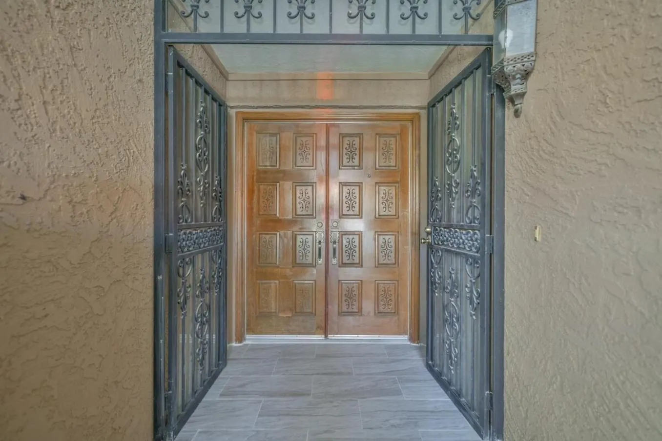 Private Patio, Close To Pool & Clubhouse Walkable Scottsdale 0*,